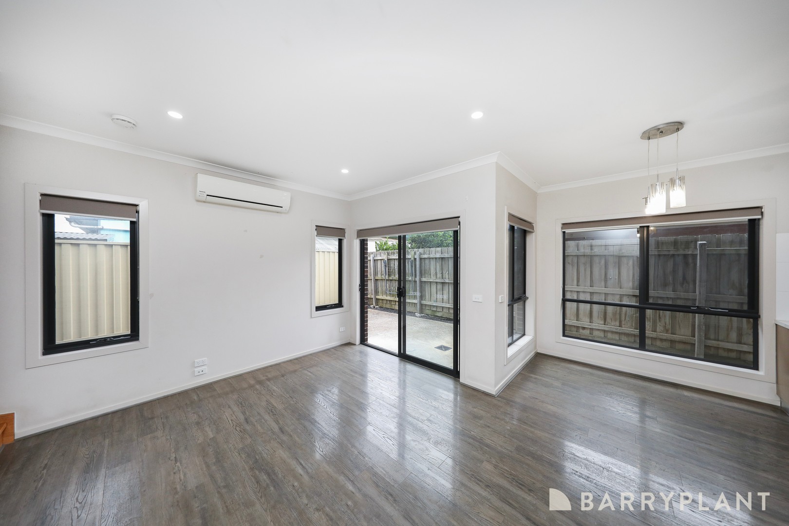 4/33 Crothers Street, Braybrook, VIC 3019, Braybrook - Thumbnail 5