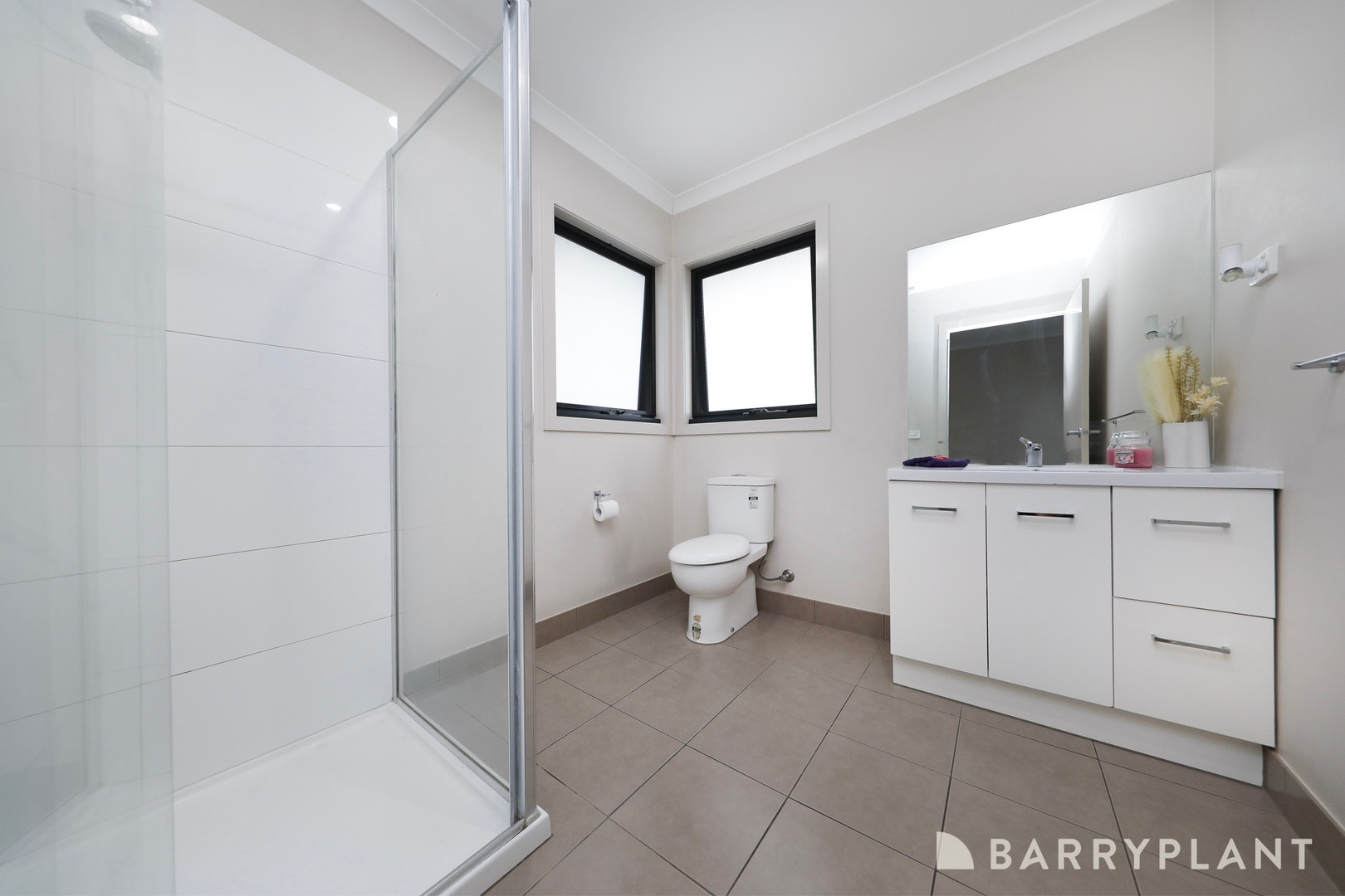 4/33 Crothers Street, Braybrook, VIC 3019, Braybrook - Thumbnail 6