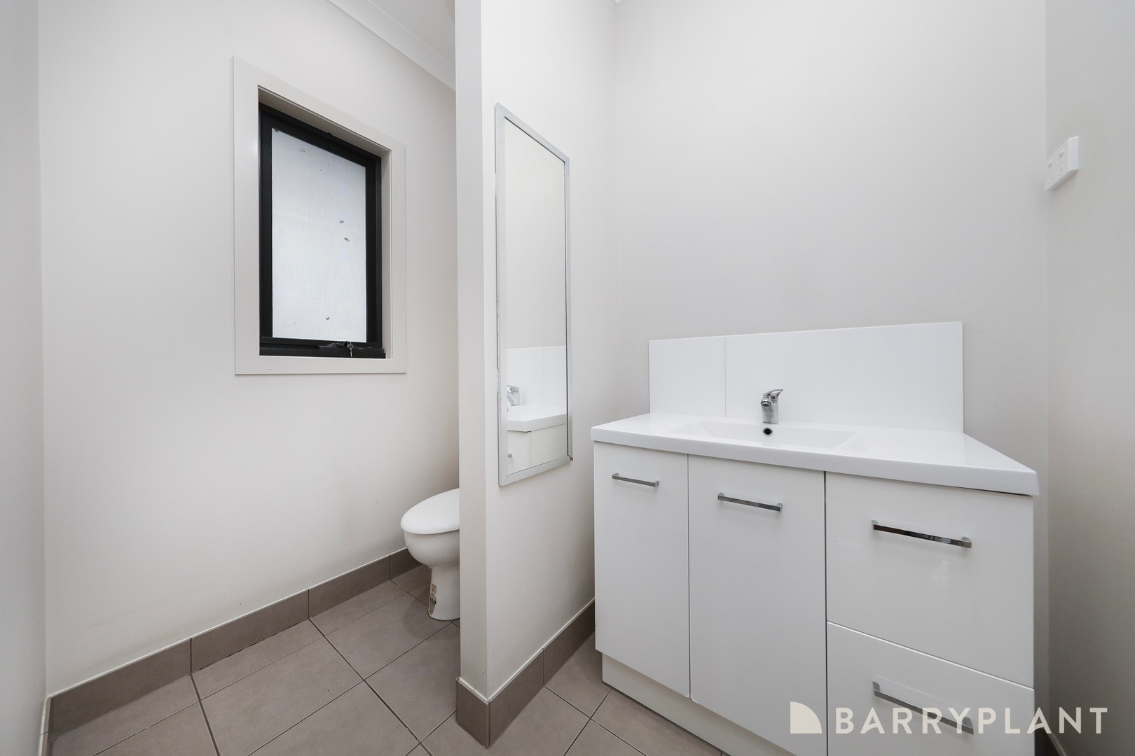 4/33 Crothers Street, Braybrook, VIC 3019, Braybrook - Thumbnail 7
