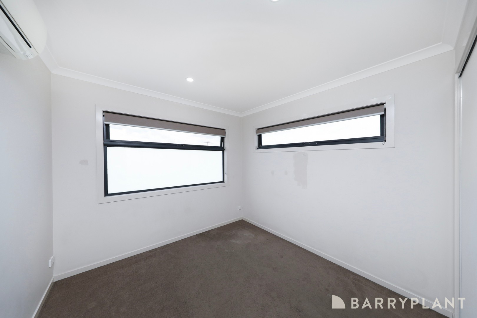 4/33 Crothers Street, Braybrook, VIC 3019, Braybrook - Thumbnail 8