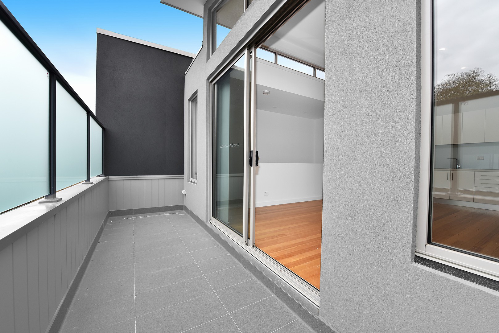 4/33 Fletcher Street, Essendon, VIC 3040, Essendon - Thumbnail 5