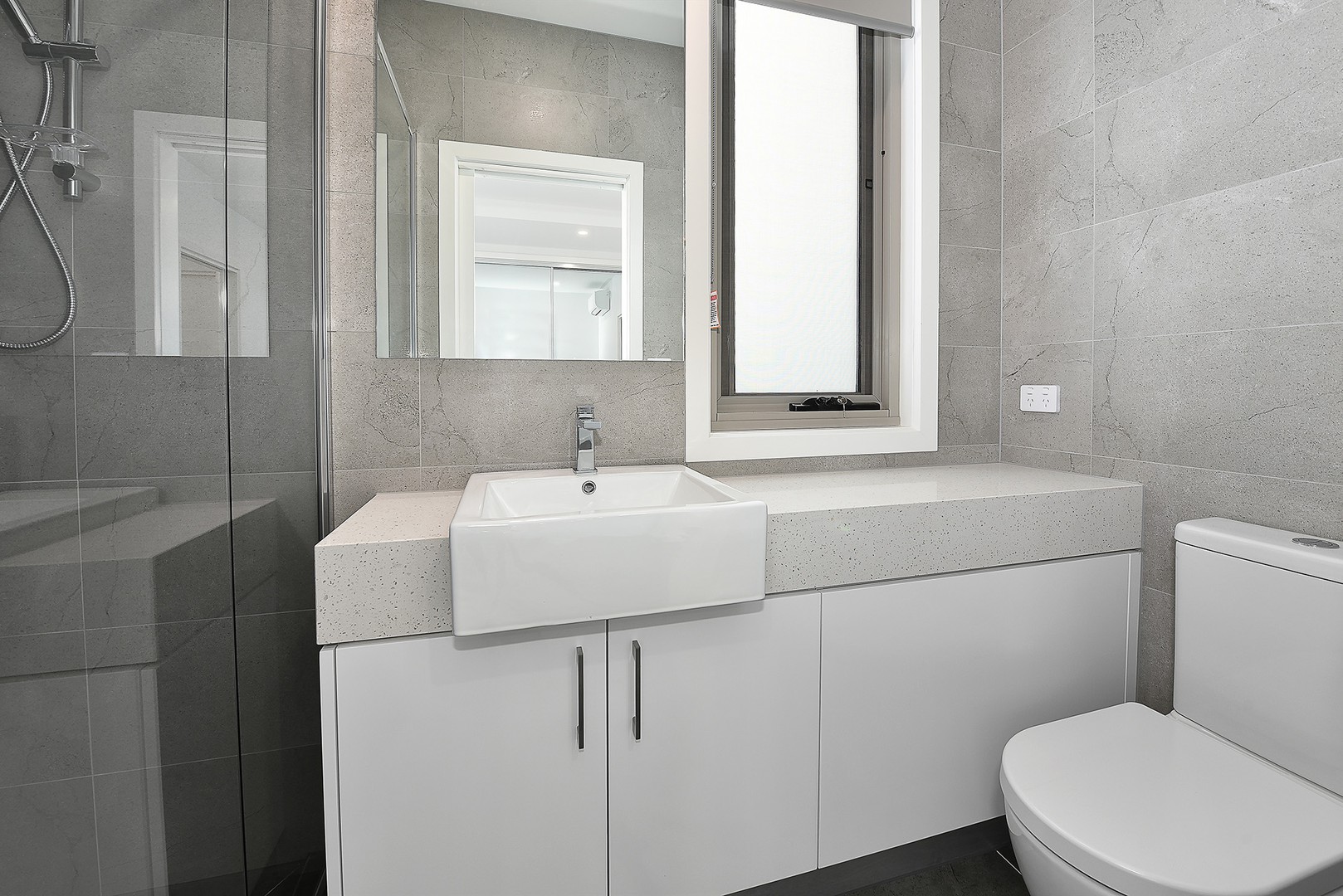 4/33 Fletcher Street, Essendon, VIC 3040, Essendon - Thumbnail 7