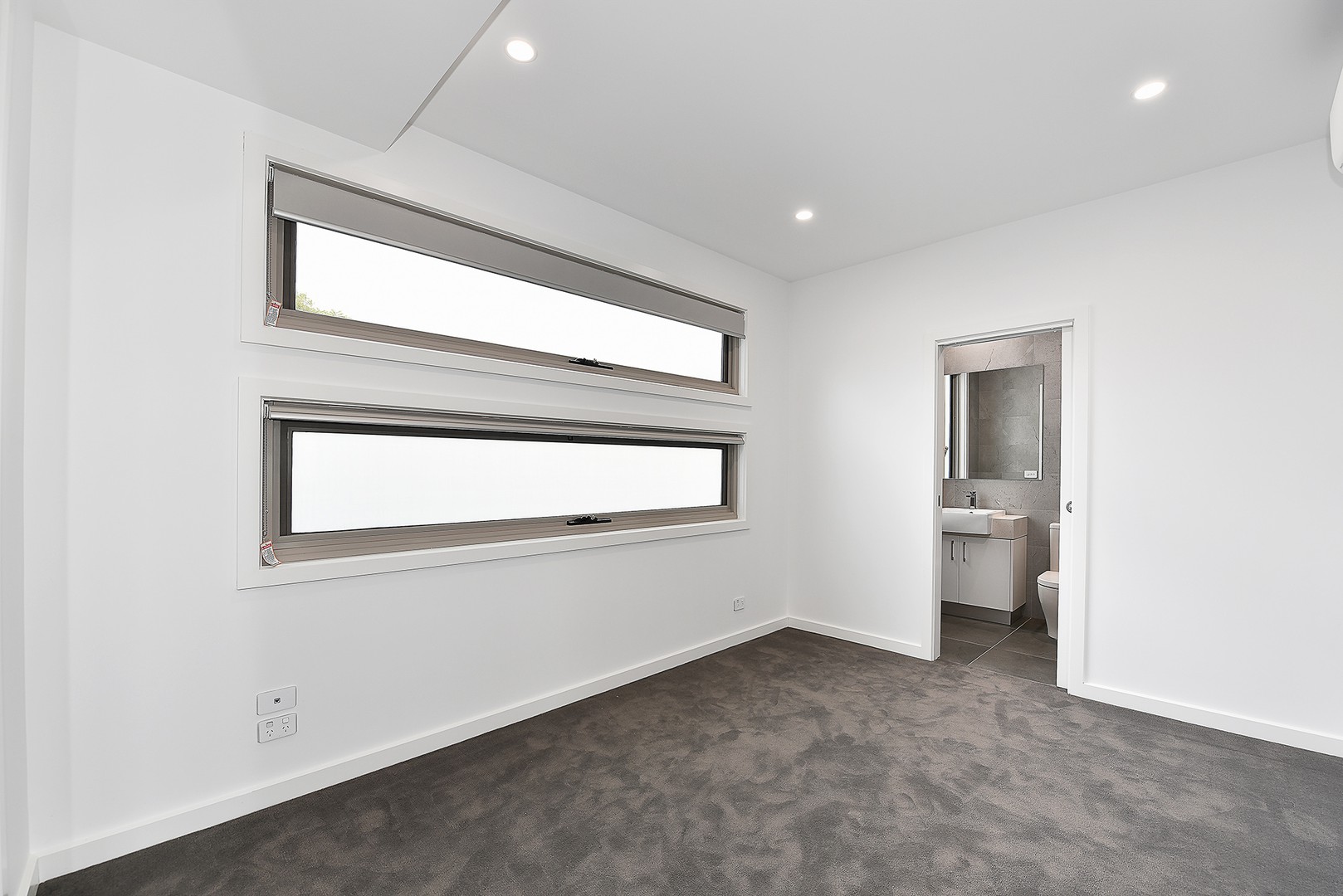 4/33 Fletcher Street, Essendon, VIC 3040, Essendon - Thumbnail 8