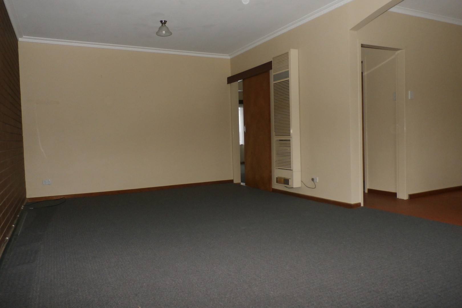 4/33 Hazel Grove, Pascoe Vale, VIC 3044 - Thumbnail 1 - 11/10/2021