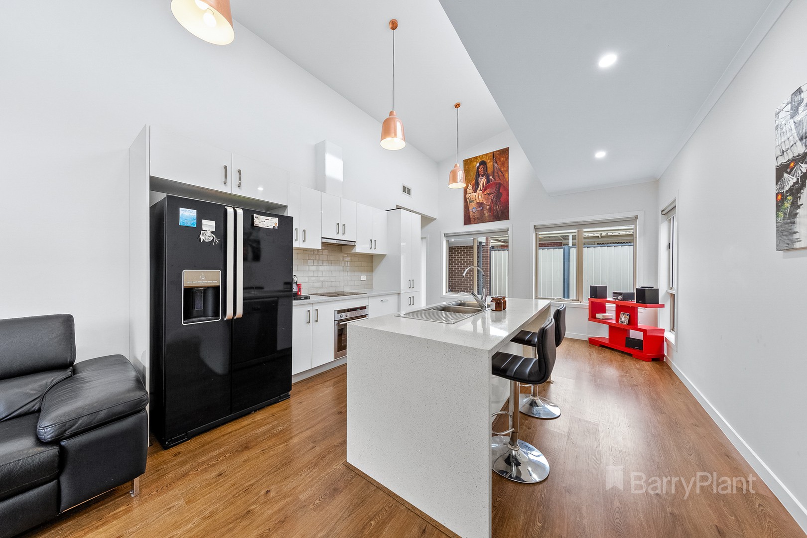 4/33 Henry Street, St Albans, VIC 3021, St Albans - Thumbnail 2