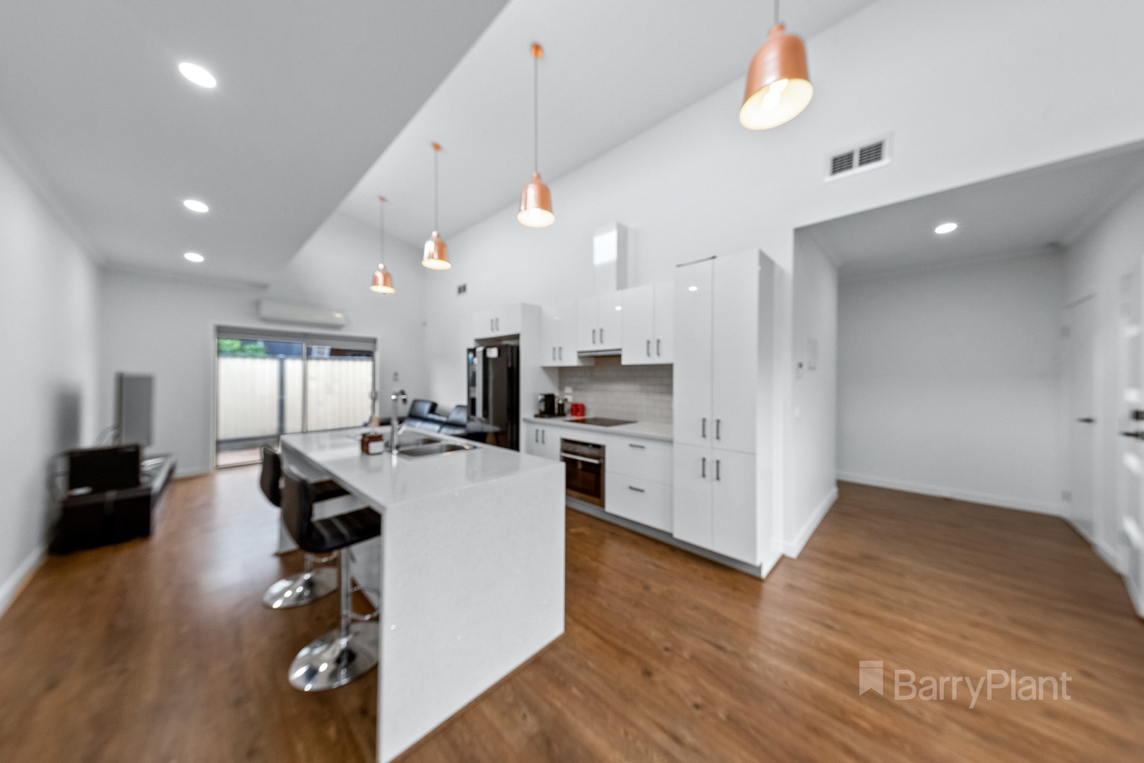 4/33 Henry Street, St Albans, VIC 3021, St Albans - Thumbnail 3