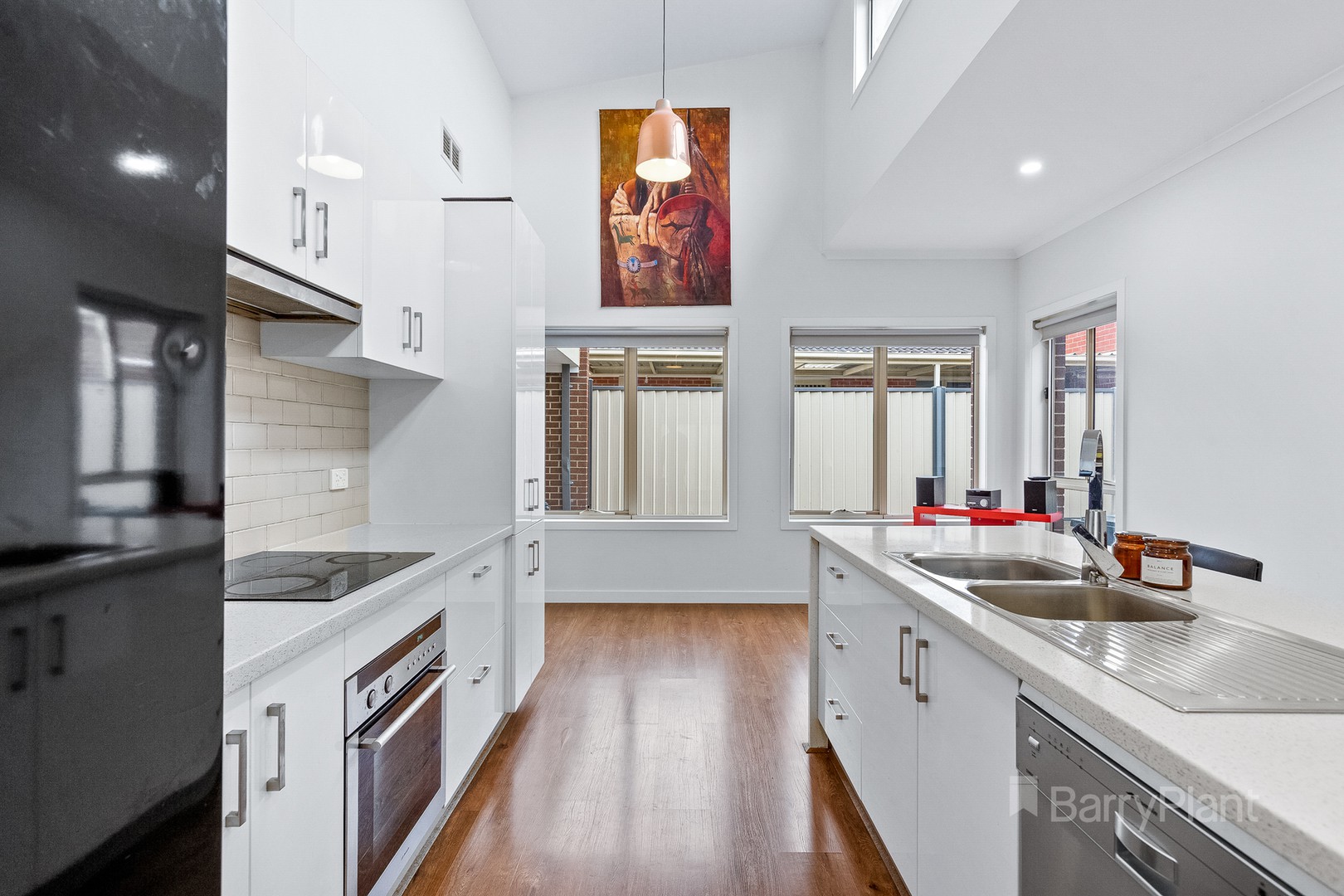 4/33 Henry Street, St Albans, VIC 3021, St Albans - Thumbnail 4