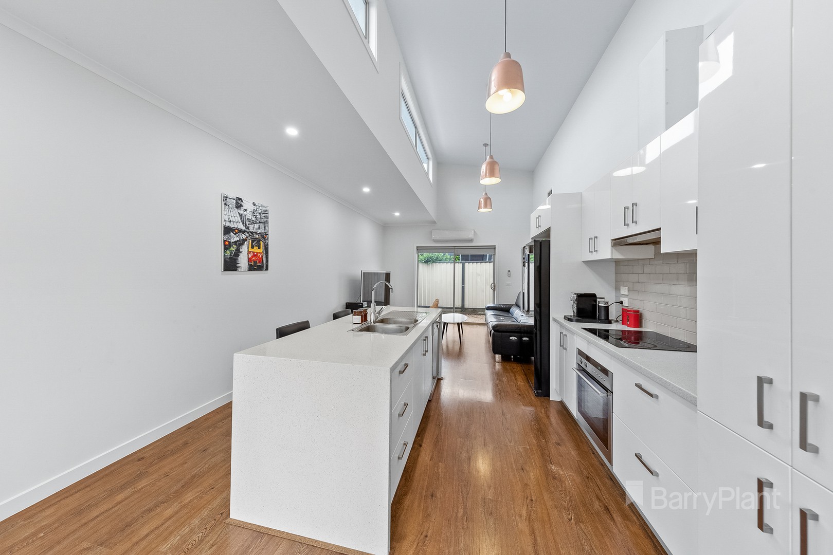 4/33 Henry Street, St Albans, VIC 3021, St Albans - Thumbnail 5