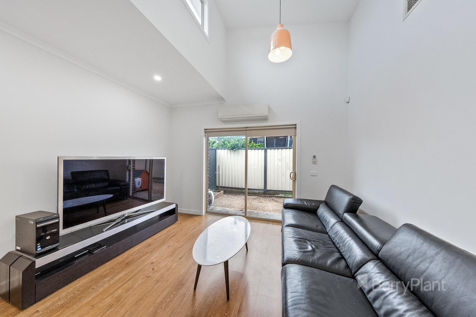 4/33 Henry Street, St Albans, VIC 3021, St Albans - Thumbnail 6