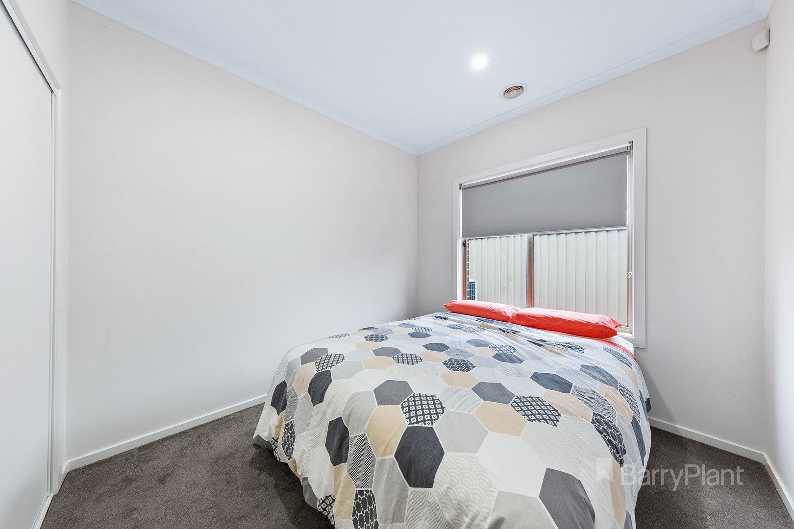 4/33 Henry Street, St Albans, VIC 3021, St Albans - Thumbnail 7