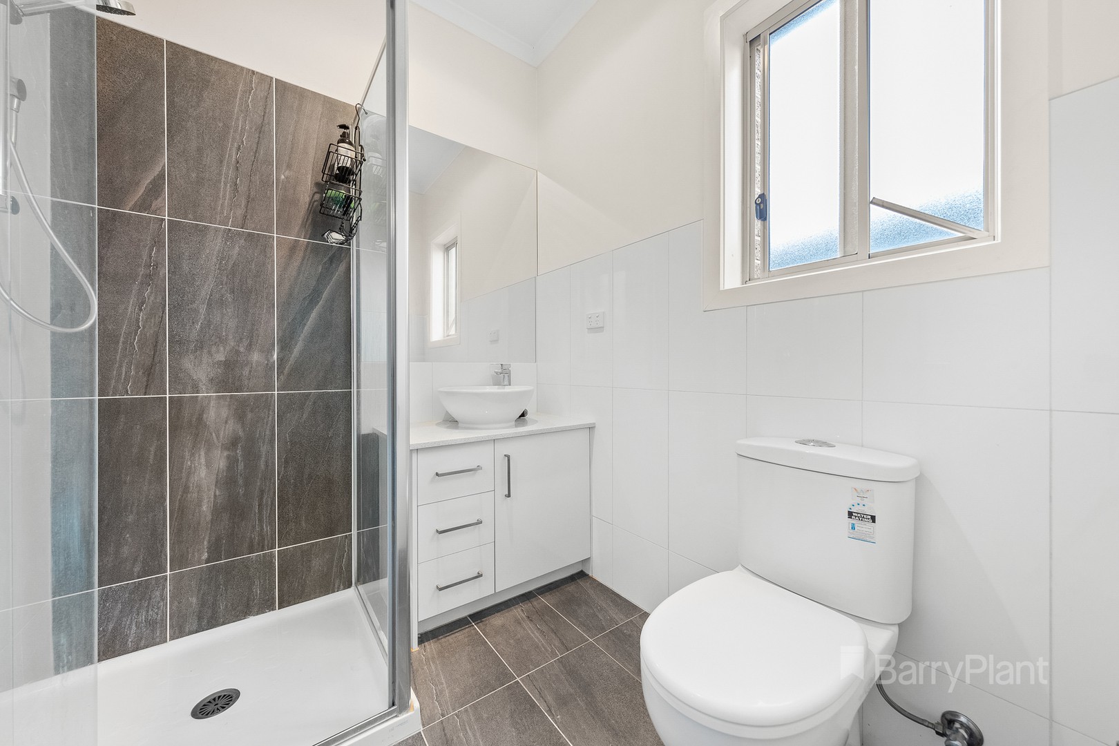 4/33 Henry Street, St Albans, VIC 3021, St Albans - Thumbnail 8