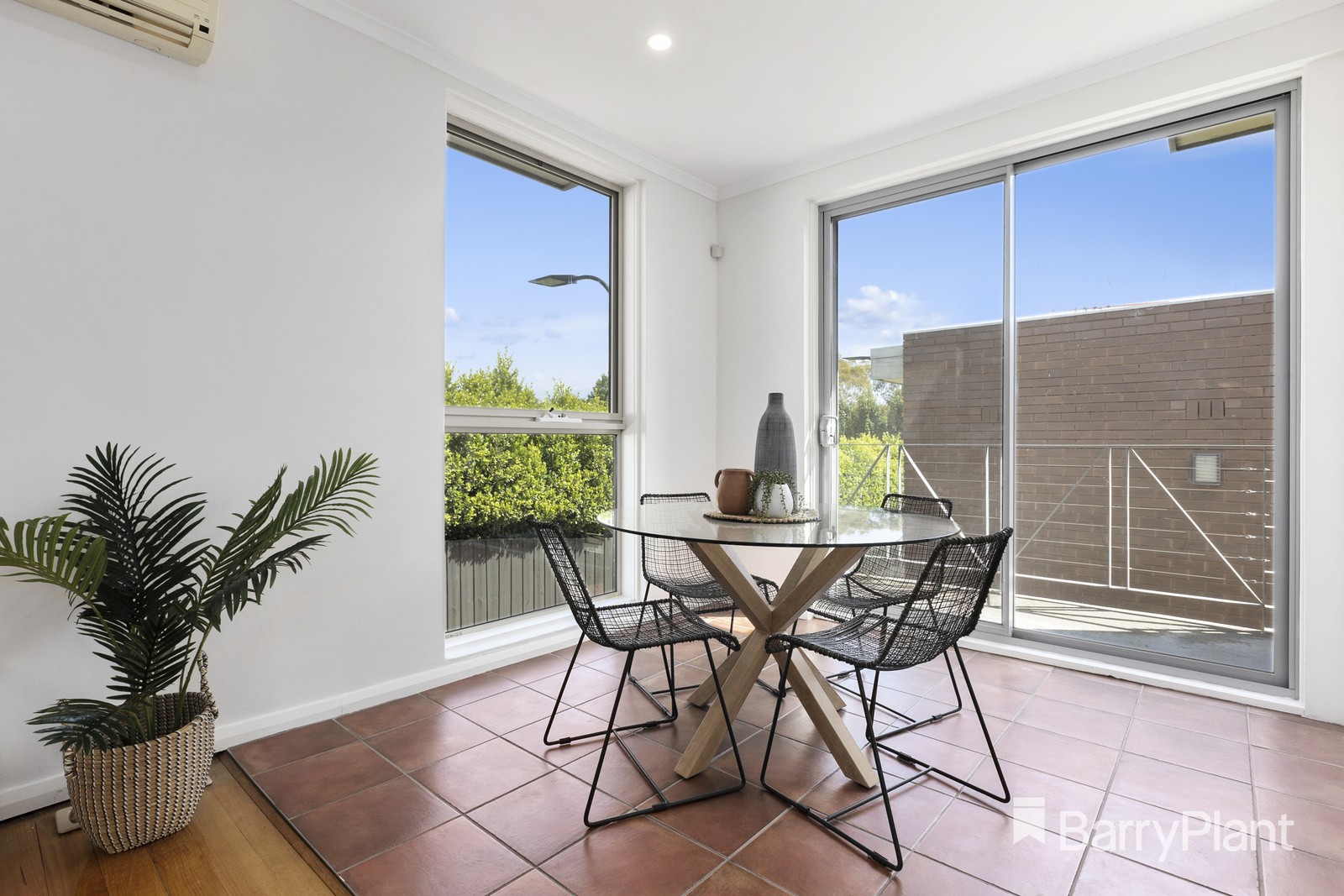 4/33 Howard Street, Glen Iris, VIC 3146, Glen Iris - Thumbnail 2