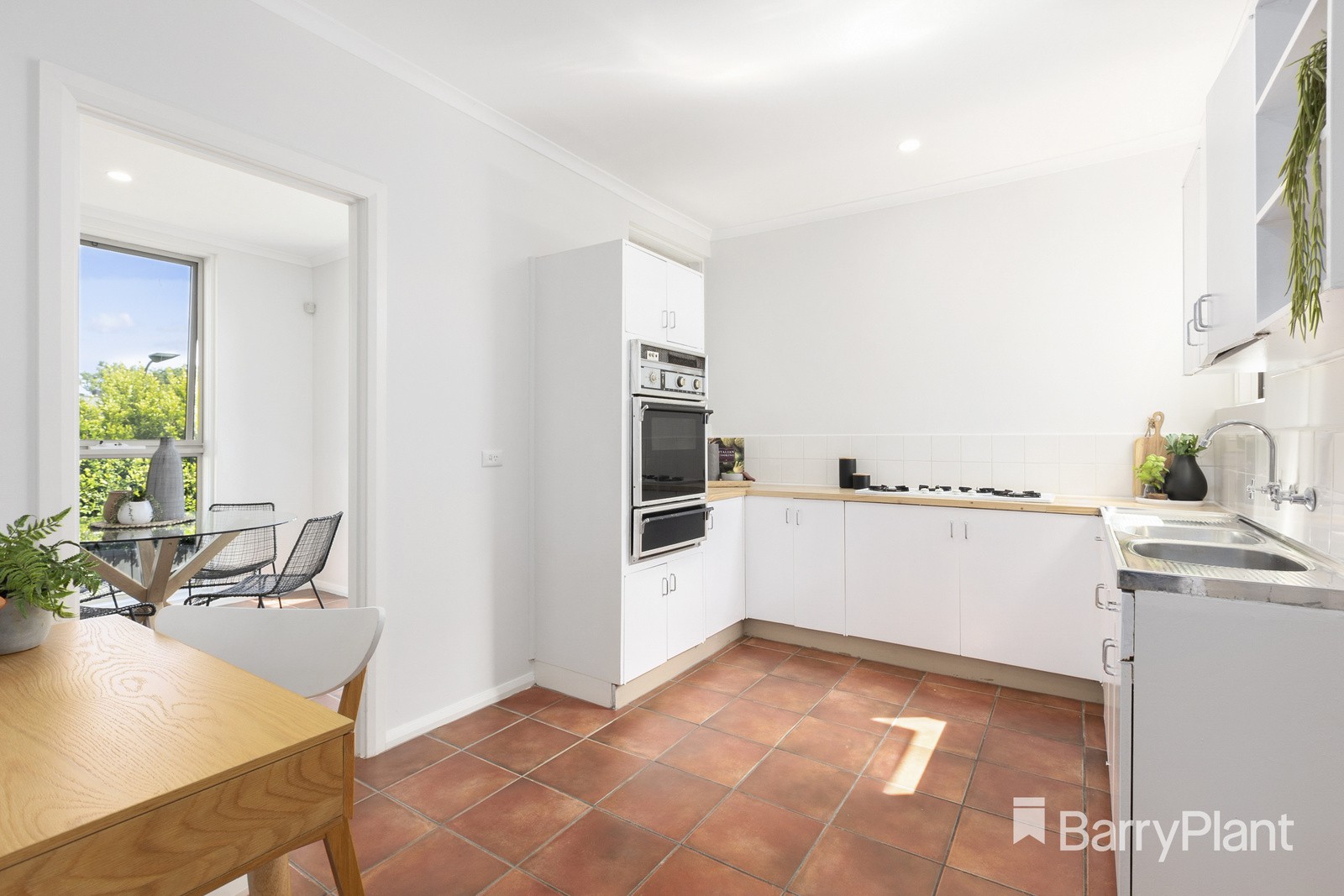 4/33 Howard Street, Glen Iris, VIC 3146, Glen Iris - Thumbnail 3