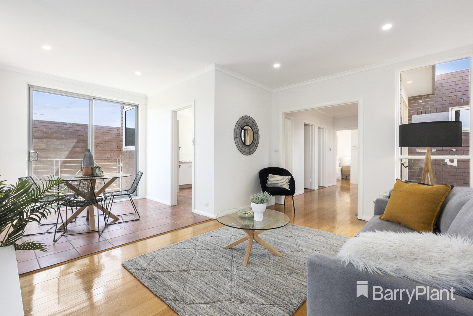 4/33 Howard Street, Glen Iris, VIC 3146, Glen Iris - Thumbnail 4