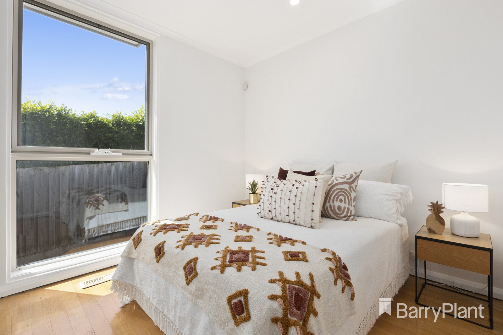 4/33 Howard Street, Glen Iris, VIC 3146, Glen Iris - Thumbnail 5