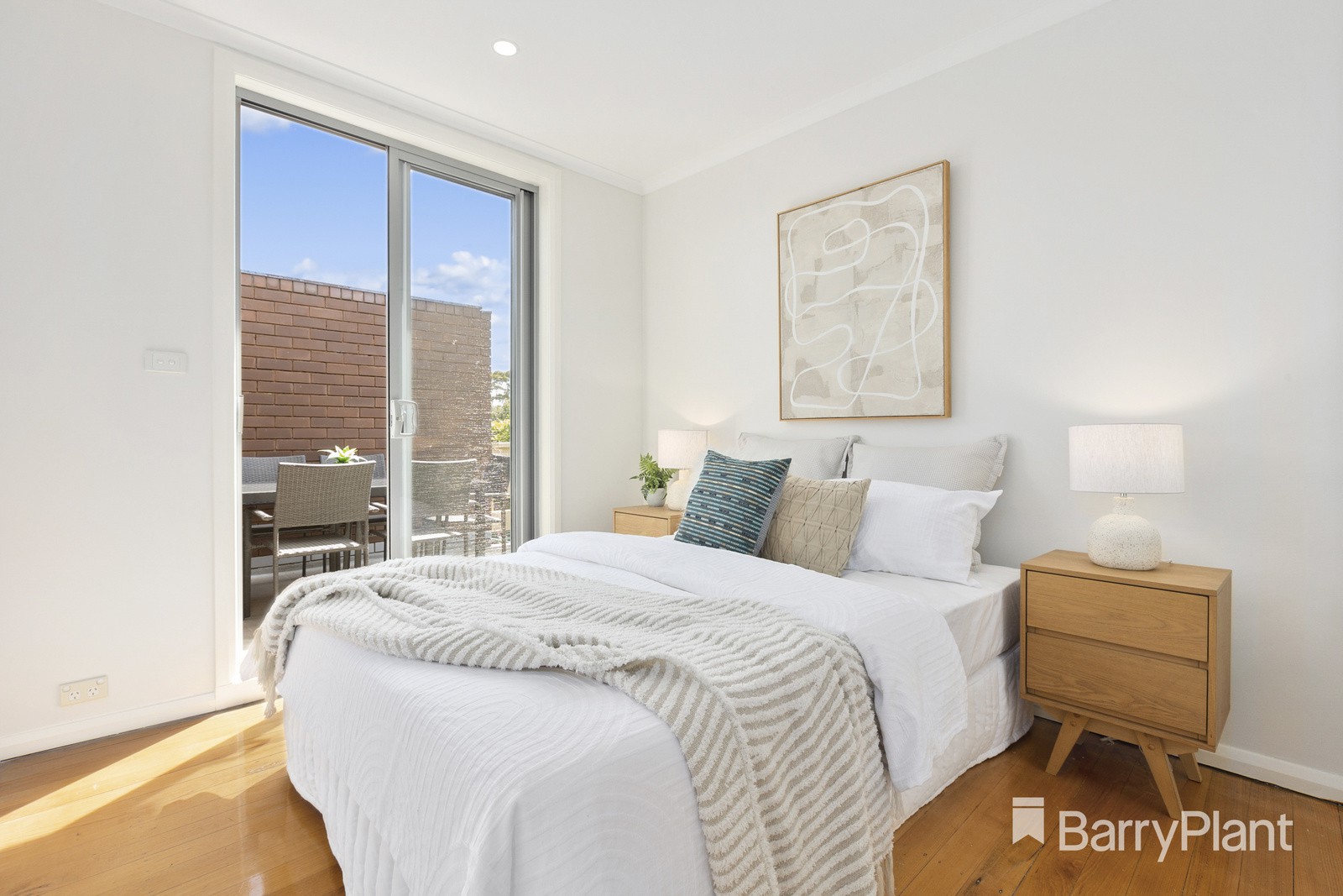 4/33 Howard Street, Glen Iris, VIC 3146, Glen Iris - Thumbnail 6