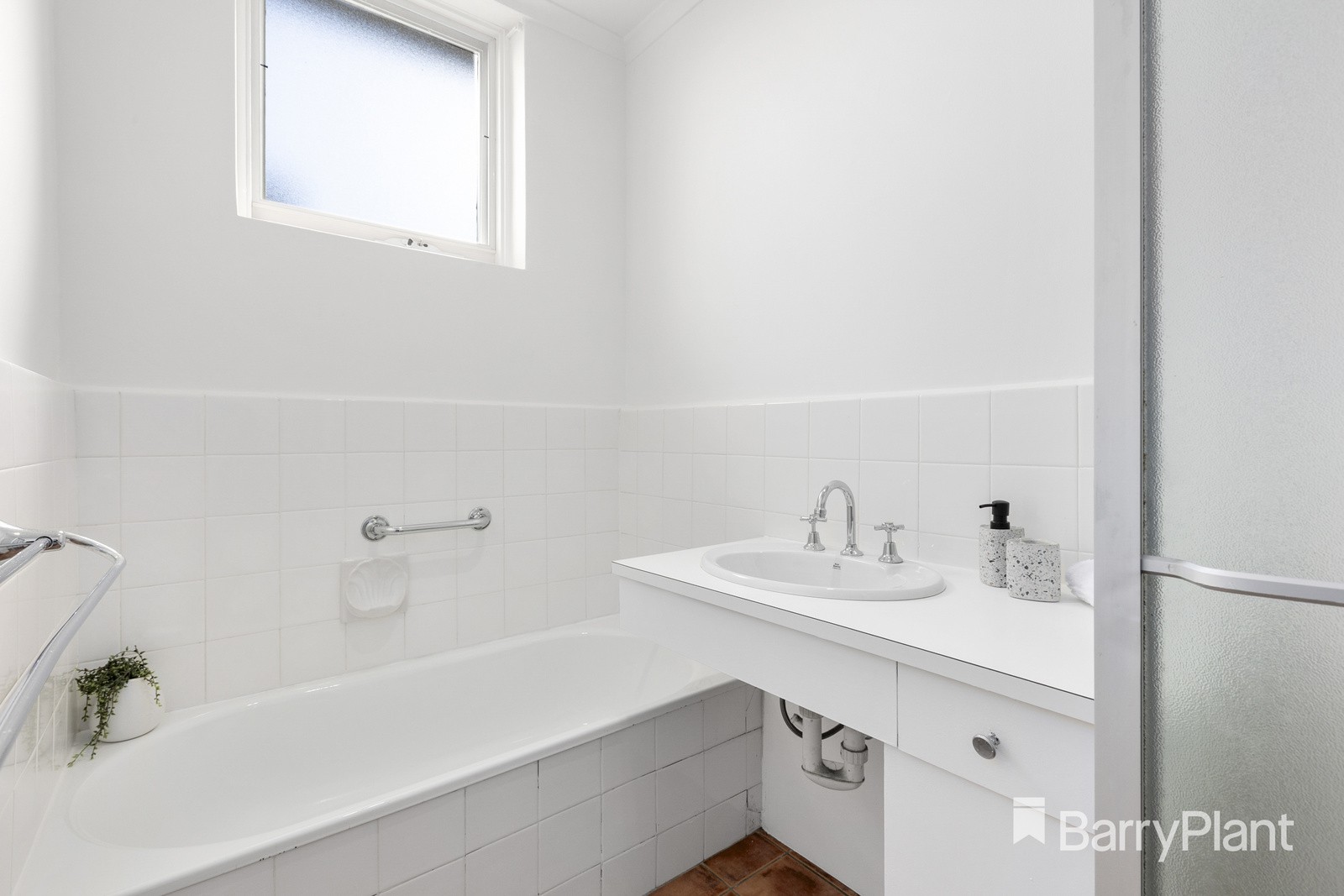 4/33 Howard Street, Glen Iris, VIC 3146, Glen Iris - Thumbnail 7
