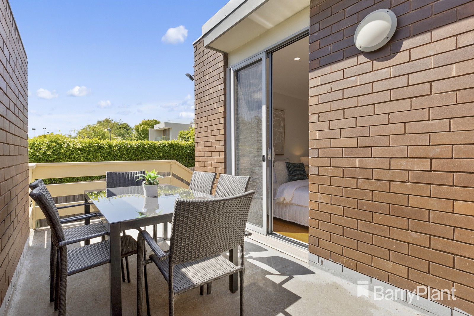 4/33 Howard Street, Glen Iris, VIC 3146, Glen Iris - Thumbnail 8