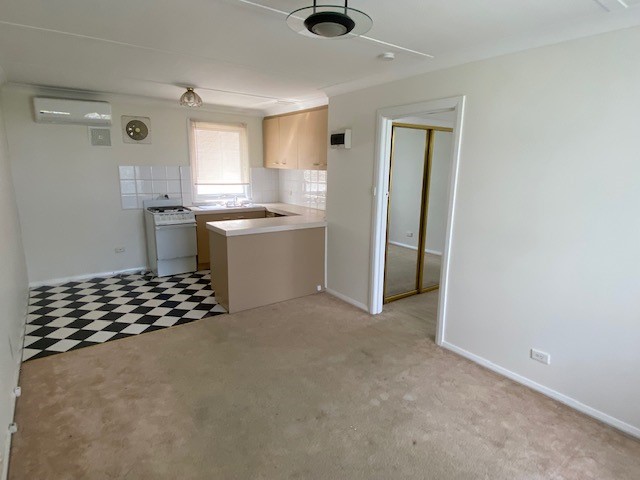 4/33 King Edward Avenue, Albion, VIC 3020 - Thumbnail 1 - 21/10/2021