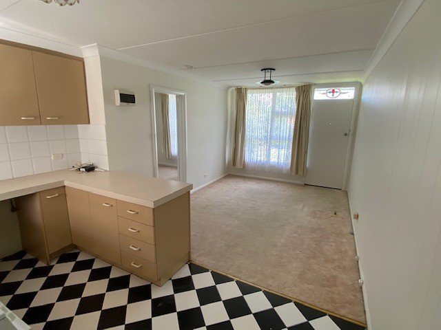 4/33 King Edward Avenue, Albion, VIC 3020 - Thumbnail 2 - 21/10/2021