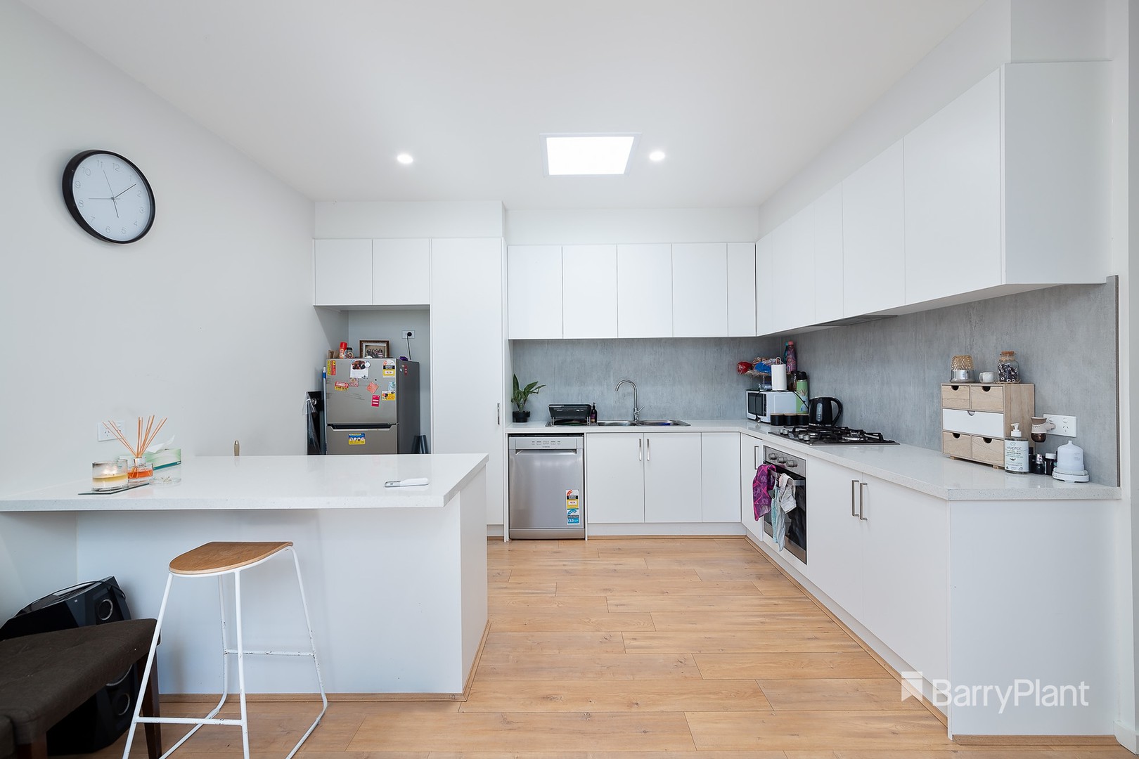 4/33 Nepean Street, Broadmeadows, VIC 3047, Broadmeadows - Thumbnail 2