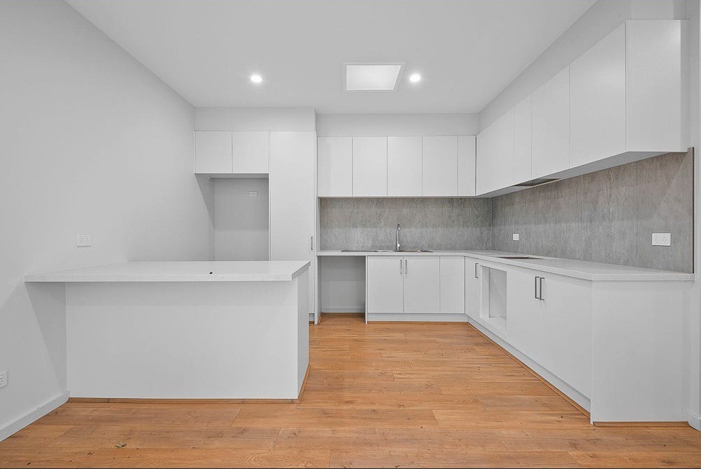 4/33 Nepean Street, Broadmeadows, VIC 3047 - Thumbnail 2 - 19/01/2026