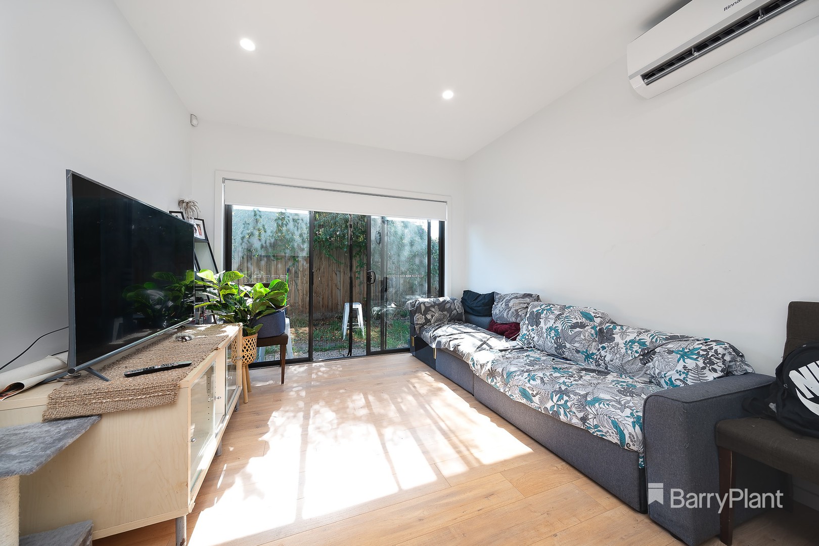 4/33 Nepean Street, Broadmeadows, VIC 3047, Broadmeadows - Thumbnail 3