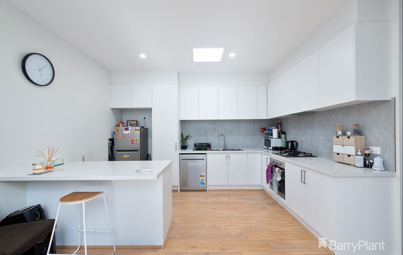 4/33 Nepean Street, Broadmeadows, VIC 3047, Broadmeadows - Thumbnail 3