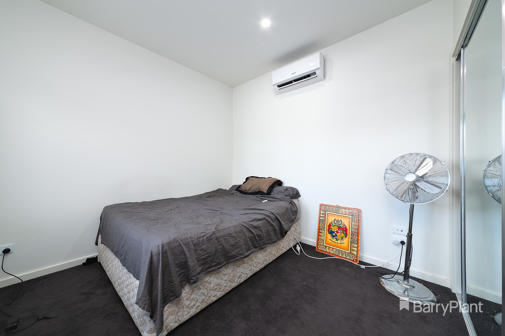 4/33 Nepean Street, Broadmeadows, VIC 3047, Broadmeadows - Thumbnail 4