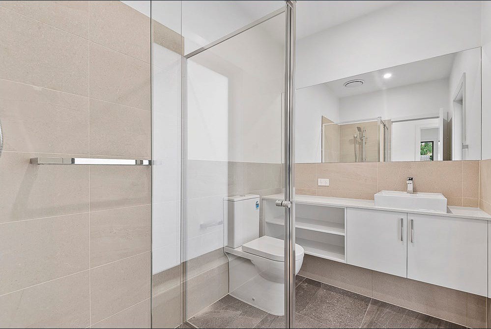 4/33 Nepean Street, Broadmeadows, VIC 3047, Broadmeadows - Thumbnail 4