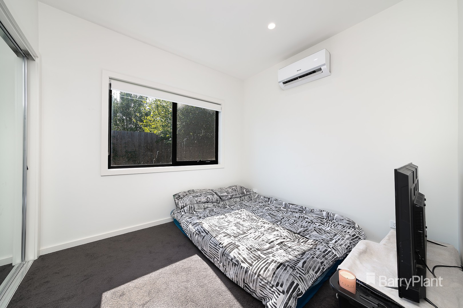 4/33 Nepean Street, Broadmeadows, VIC 3047, Broadmeadows - Thumbnail 5