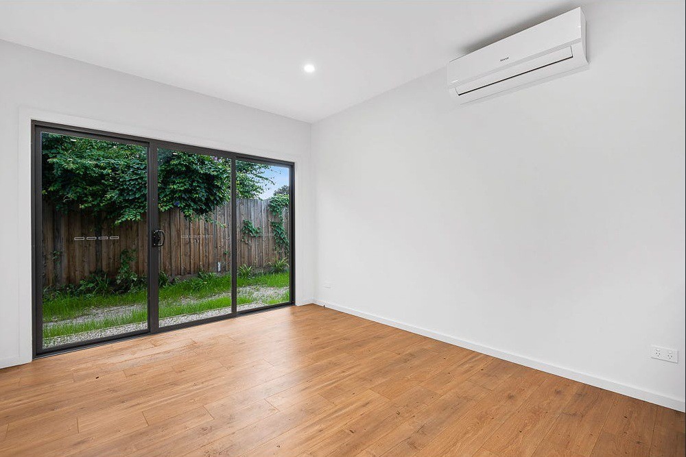 4/33 Nepean Street, Broadmeadows, VIC 3047, Broadmeadows - Thumbnail 5