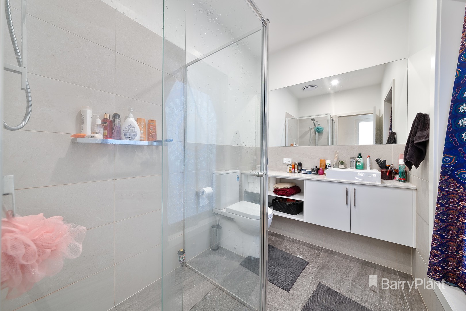 4/33 Nepean Street, Broadmeadows, VIC 3047, Broadmeadows - Thumbnail 6