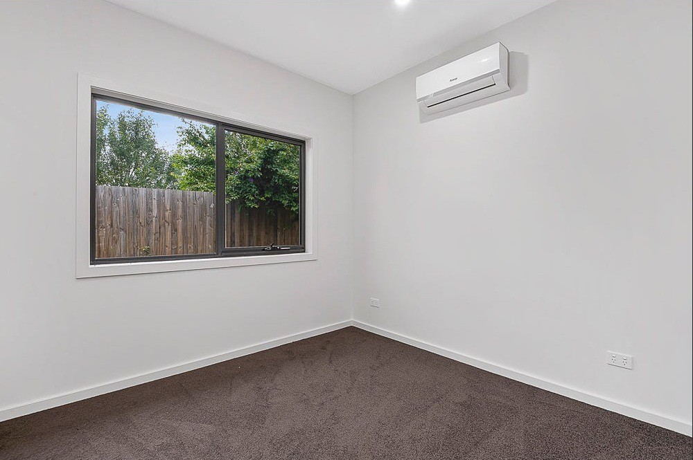 4/33 Nepean Street, Broadmeadows, VIC 3047, Broadmeadows - Thumbnail 6
