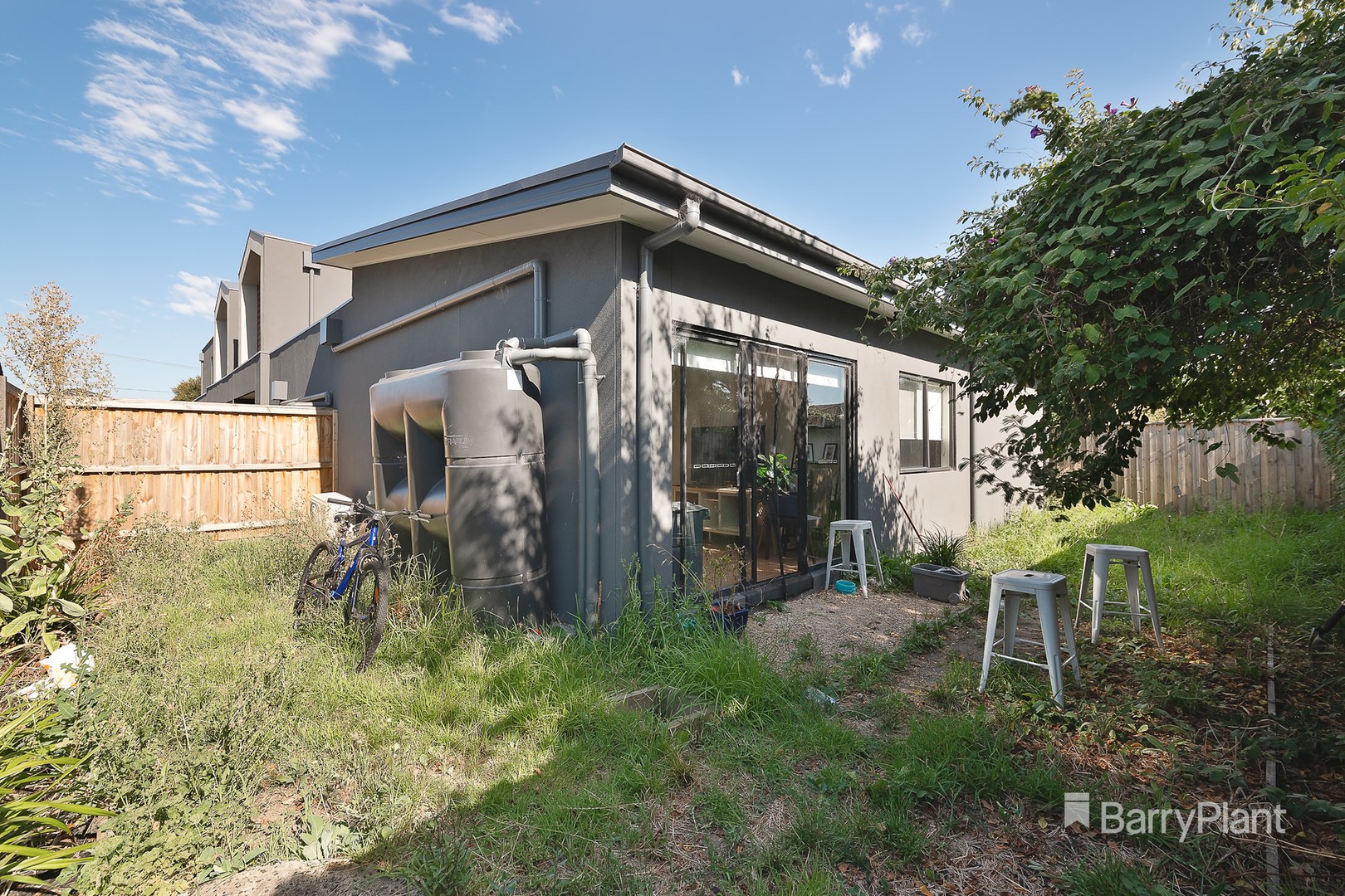 4/33 Nepean Street, Broadmeadows, VIC 3047, Broadmeadows - Thumbnail 7