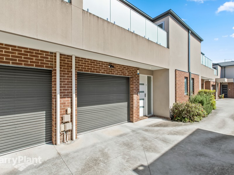 4/33 Noble Street, Noble Park, VIC 3174 - Image - 09/12/2025