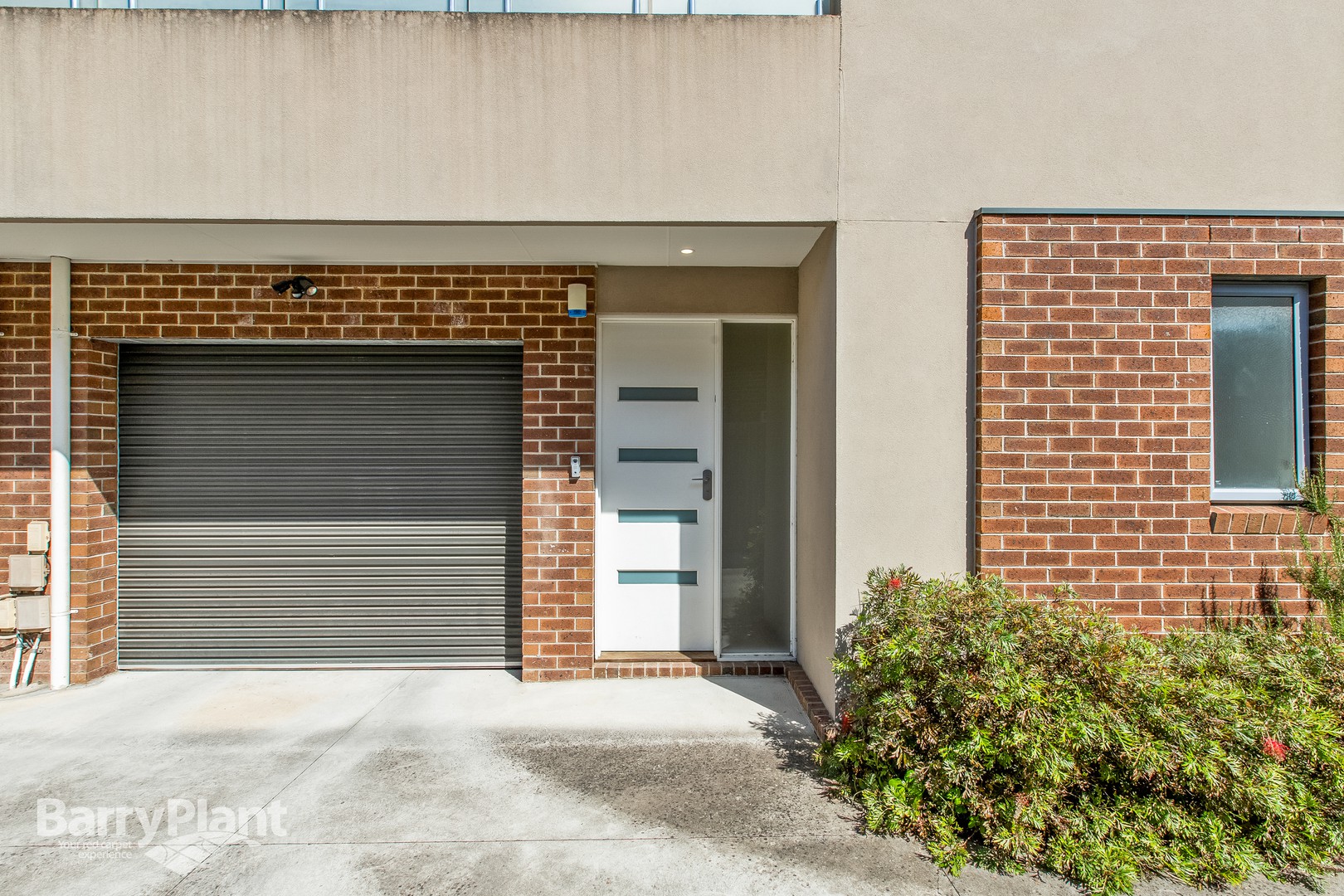 4/33 Noble Street, Noble Park, VIC 3174, Noble Park - Thumbnail 2