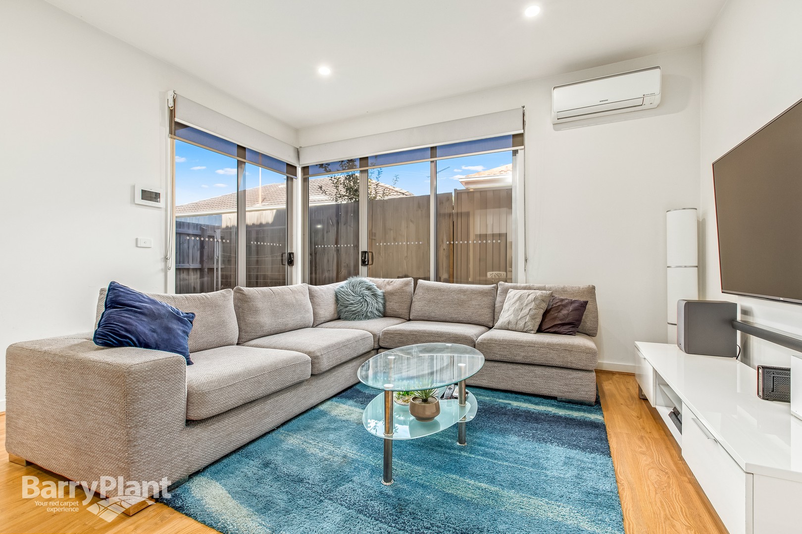 4/33 Noble Street, Noble Park, VIC 3174, Noble Park - Thumbnail 3