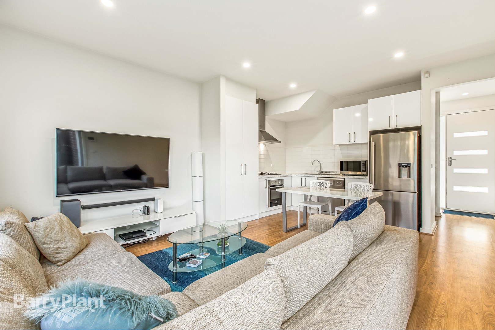 4/33 Noble Street, Noble Park, VIC 3174, Noble Park - Thumbnail 4
