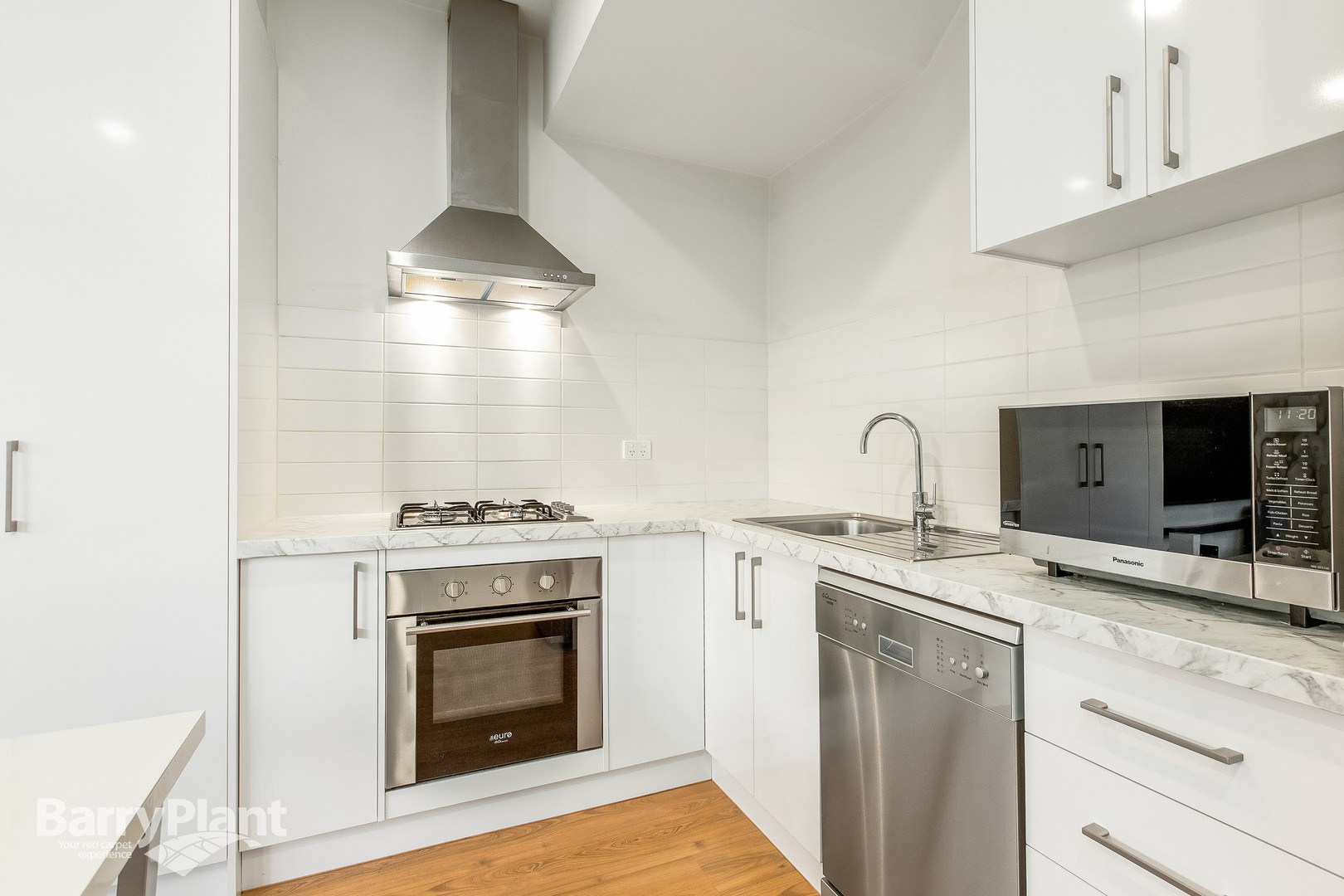 4/33 Noble Street, Noble Park, VIC 3174, Noble Park - Thumbnail 5