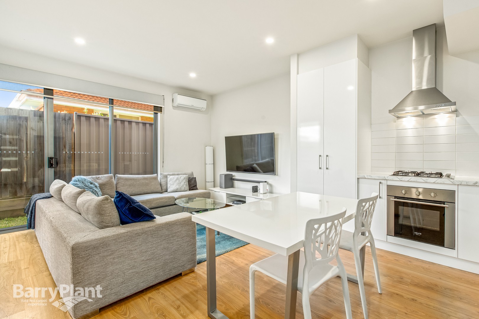 4/33 Noble Street, Noble Park, VIC 3174, Noble Park - Thumbnail 6