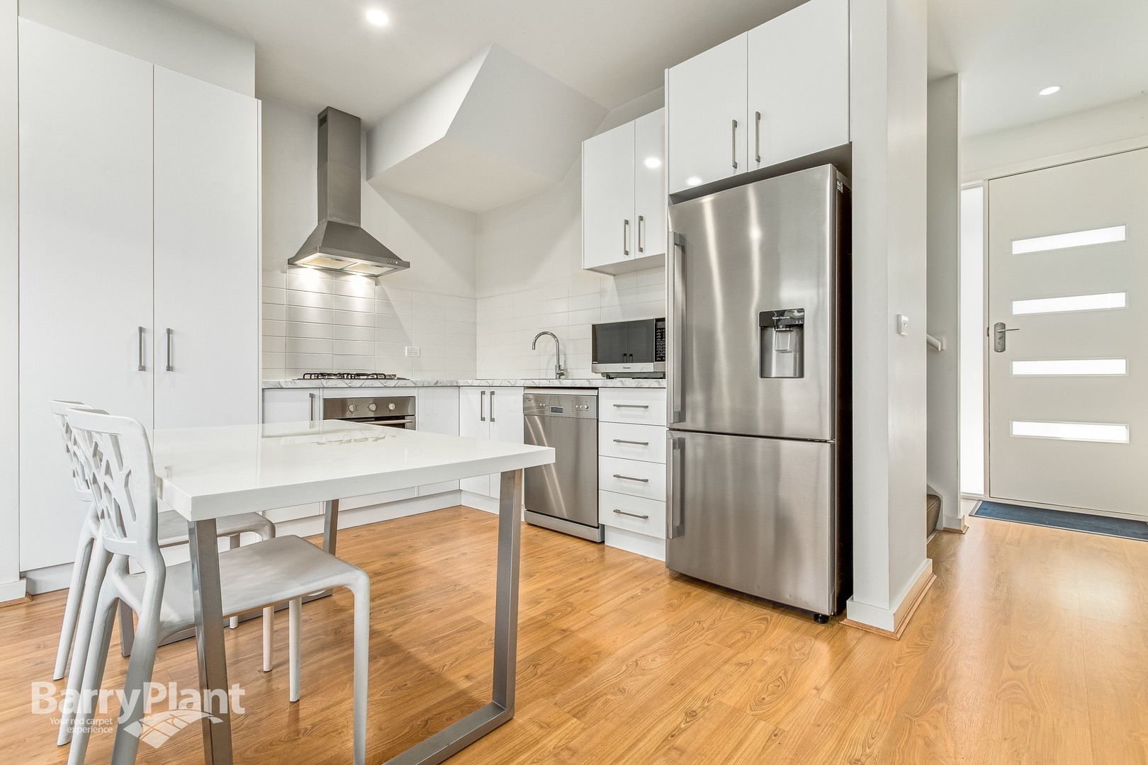 4/33 Noble Street, Noble Park, VIC 3174, Noble Park - Thumbnail 7