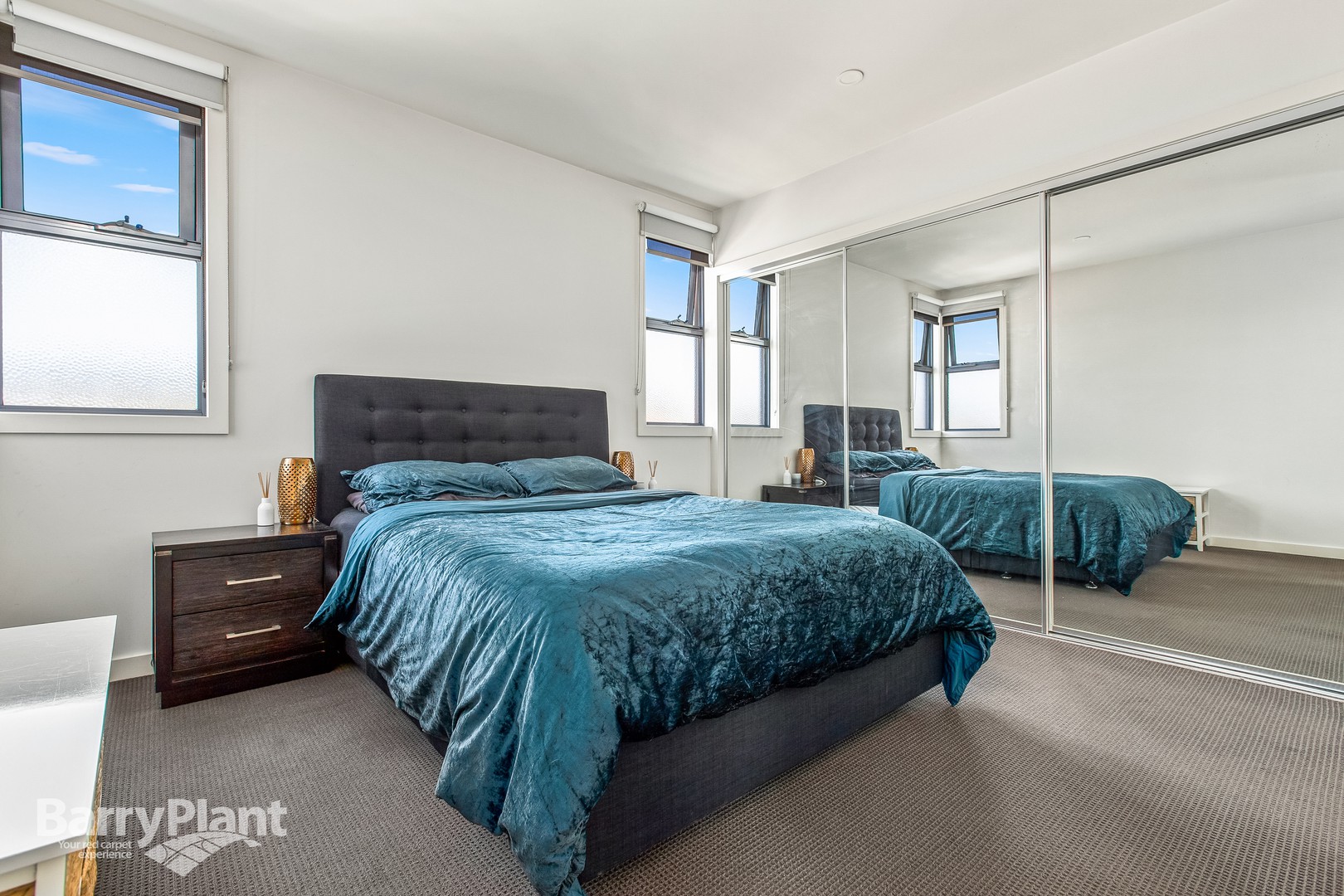 4/33 Noble Street, Noble Park, VIC 3174, Noble Park - Thumbnail 8