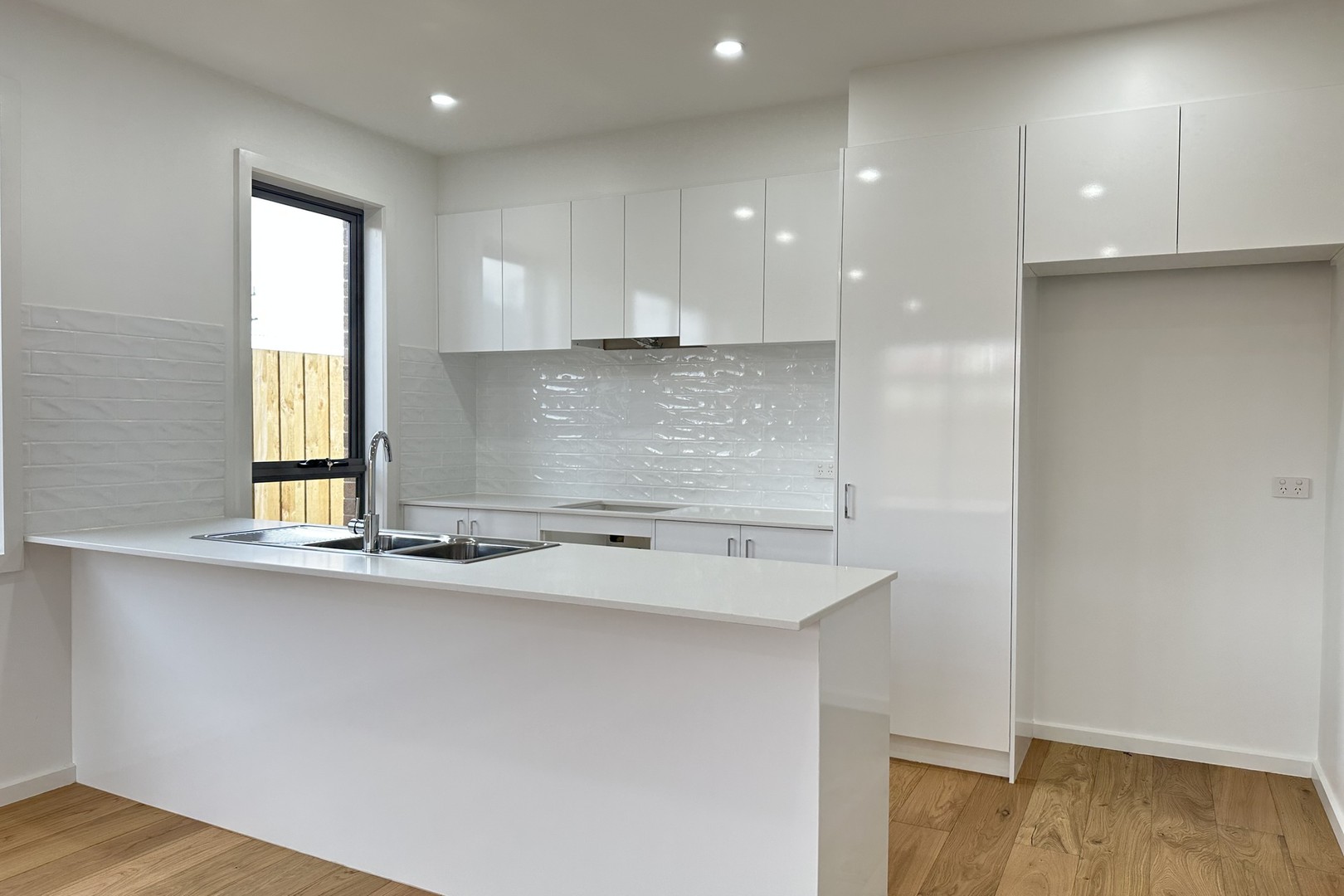 4/33 Pleasant Road, Thomastown, VIC 3074, Thomastown - Thumbnail 3