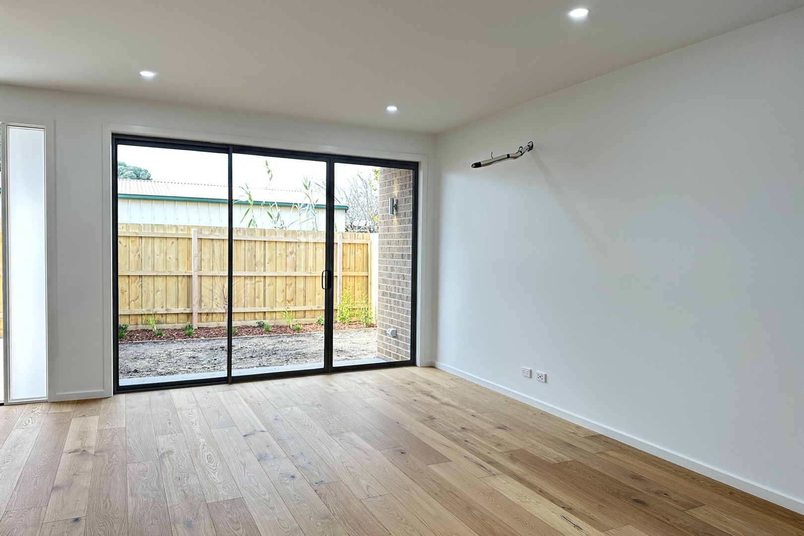 4/33 Pleasant Road, Thomastown, VIC 3074, Thomastown - Thumbnail 4