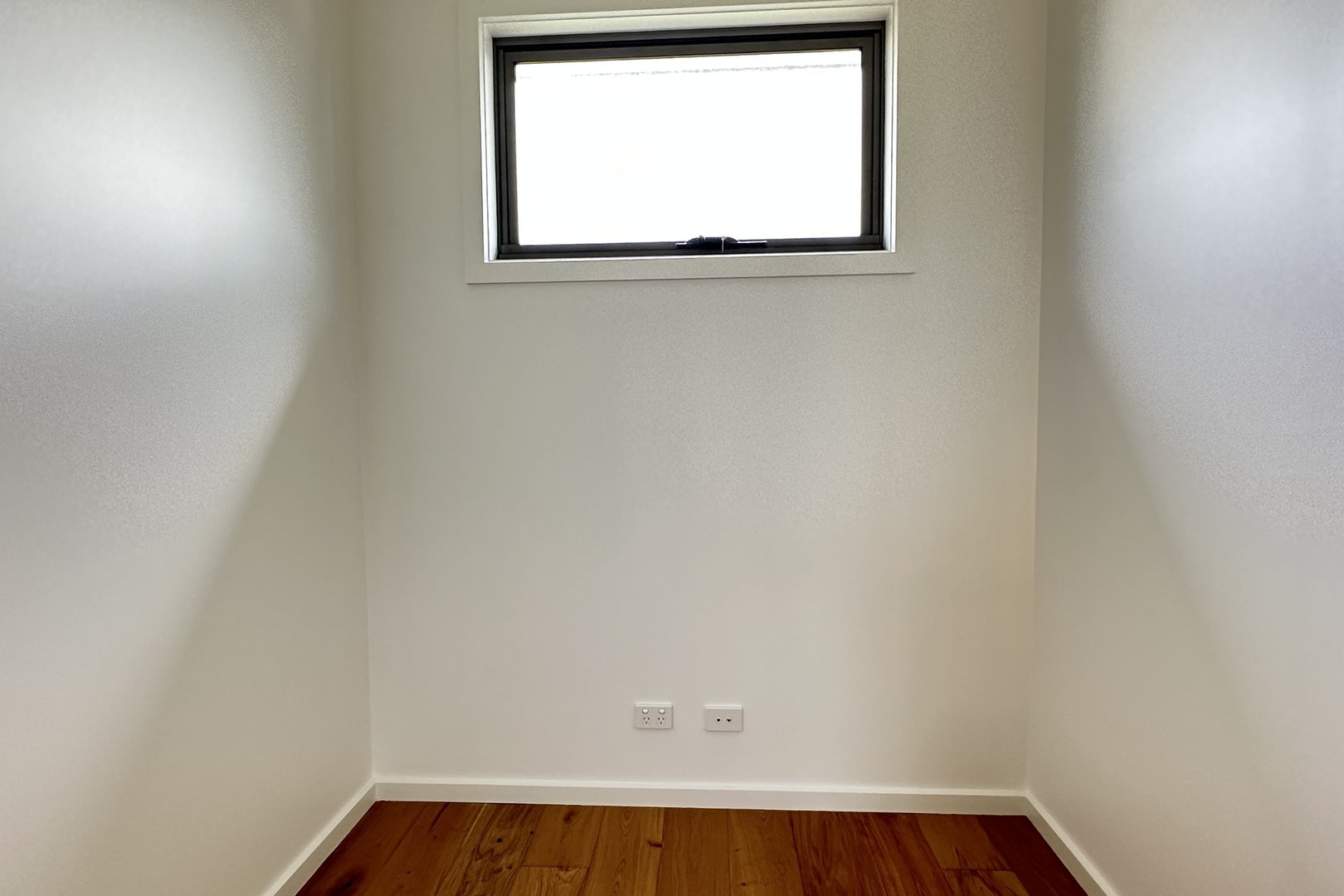 4/33 Pleasant Road, Thomastown, VIC 3074, Thomastown - Thumbnail 5