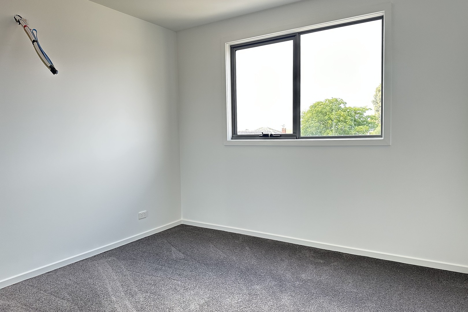 4/33 Pleasant Road, Thomastown, VIC 3074, Thomastown - Thumbnail 6