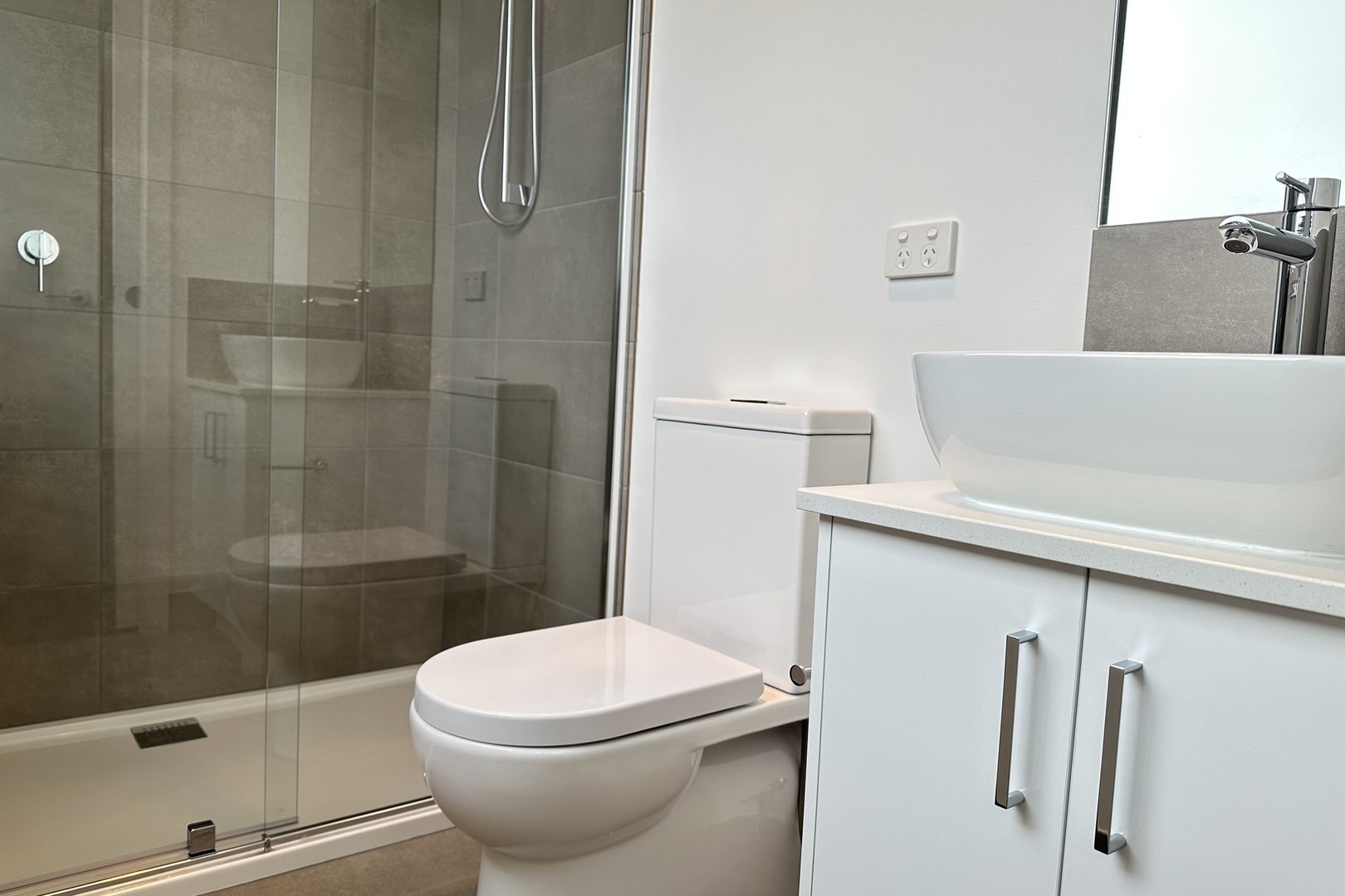 4/33 Pleasant Road, Thomastown, VIC 3074, Thomastown - Thumbnail 7