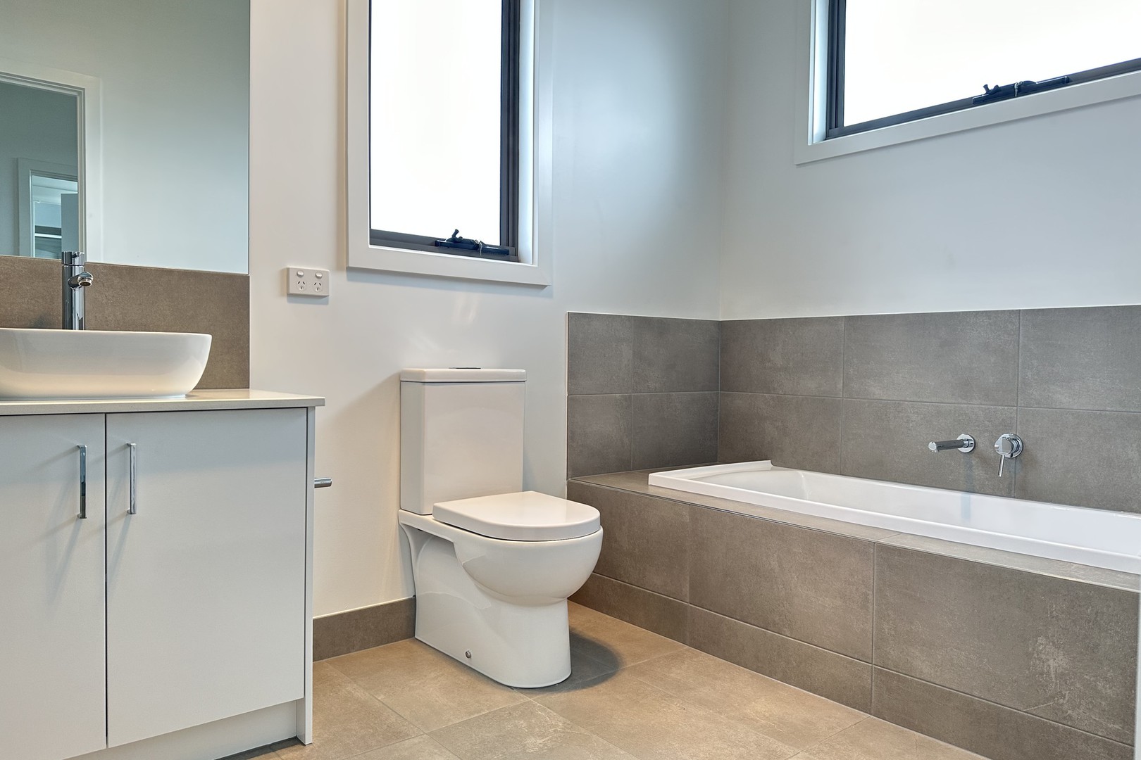 4/33 Pleasant Road, Thomastown, VIC 3074, Thomastown - Thumbnail 8
