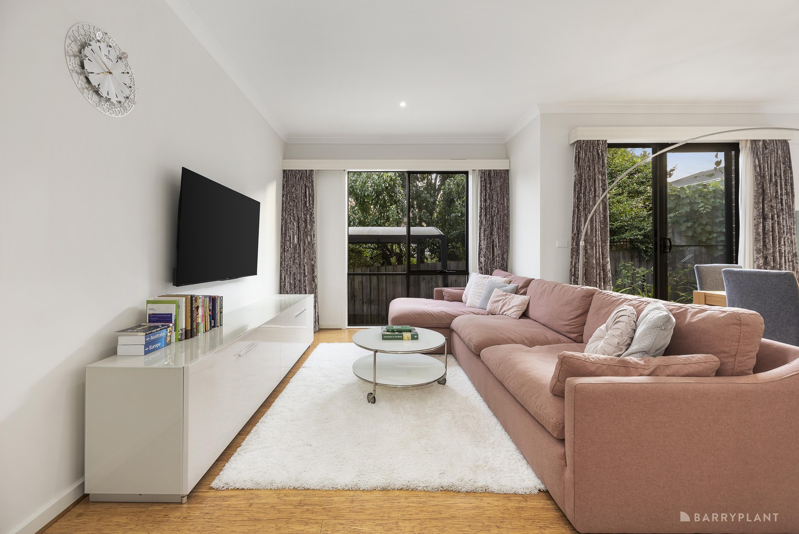 4/334 George Street, Doncaster, VIC 3108 - Thumbnail 2 - 30/01/2026